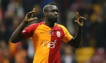 Galatasaray 4 oyuncuya geri dönüş kapısını kapattı