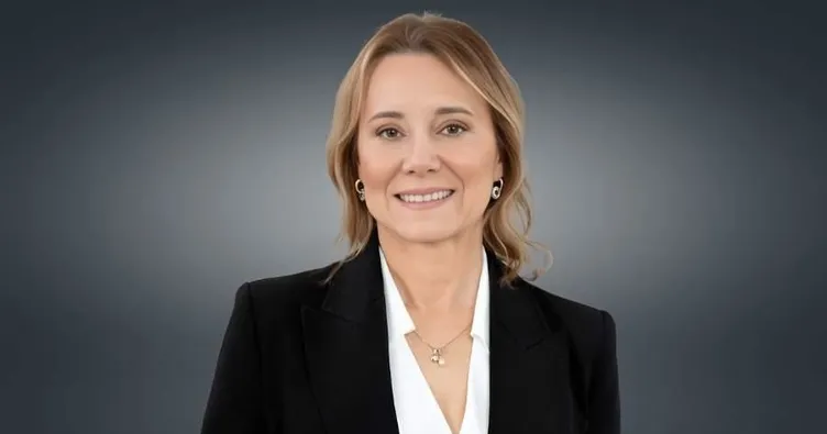 Meclis üyesinden kiralık katil iddiası