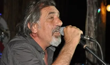 Cevdet Bağca Kimdir ?