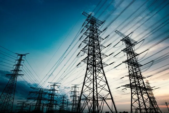 Istanbul Da Elektrikler Ne Zaman Gelecek 2 Agustos Pazartesi Esenler Bagcilar Basaksehir Sisli Ve Diger Ilcelerde Elektrik Kesintisi Arizasi Aciklamasi Son Dakika Yasam Haberleri