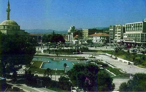 İşte yeni kurulacak 25 ilçe