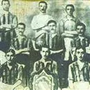 Fenerbahçe,  General Harrington kupasını kazandı