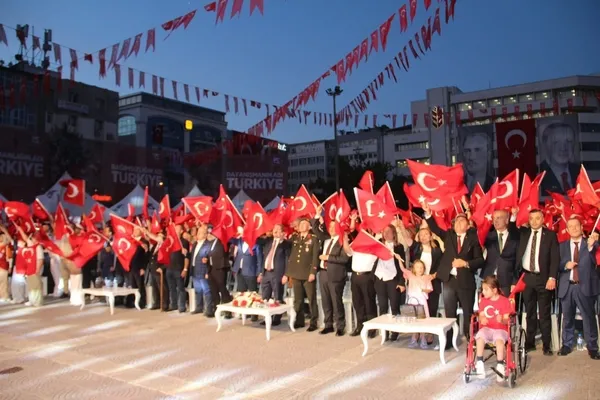 samsun-ilk-gunku-ruhla-ayaktaydi-1752648973158.jpg