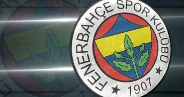 Adı Fenerbahçe ile anılıp transferi gerçekleşmeyen 15 isim