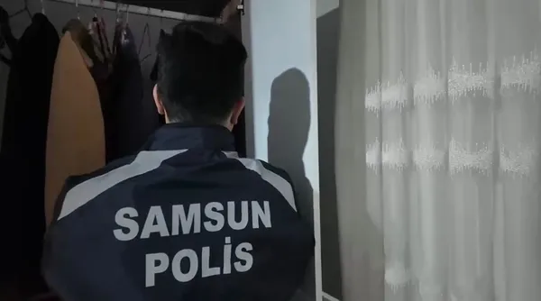 10-milyarlik-sebekeye-baskin-52-uyesini-operasyonla-gozaltina-aldilar-1782214517212.jpg