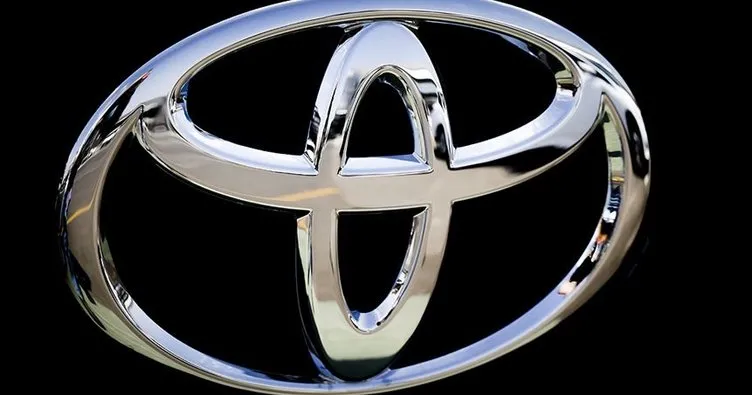 Toyota’dan araç geri çağırma haberlerine ilişkin açıklama: