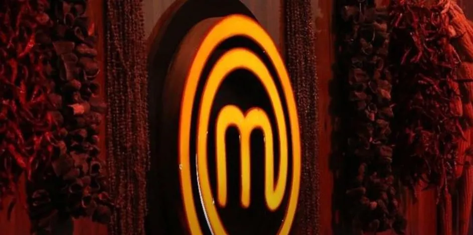 Masterchef yedek yarışmacıları belli oluyor! 9 Ağustos MasterChef Türkiye 2026 yedek kadroda kimler var?