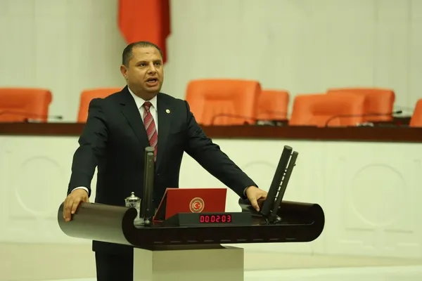 mhp-milletvekili-halil-ozturk-tbmmde-kirikkalenin-sorunlarini-dile-getirdi-1648028935410.jpg