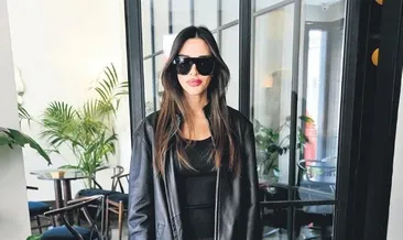 ‘Arda nereye biz oraya’