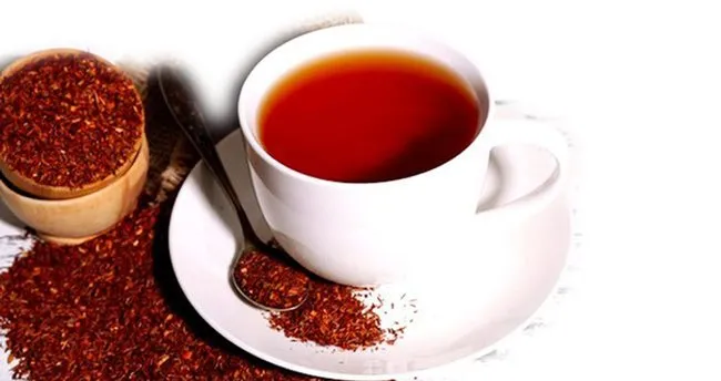 paprikanin faydalari nelerdir