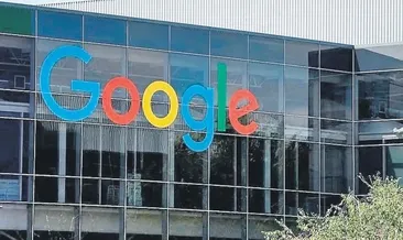 Google’dan geç gelen 6 Şubat itirafı