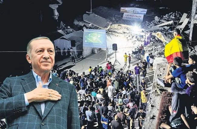 kiyamete-kadar-beraberiz-1784669334035.jpeg
