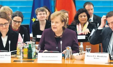 Durduramadığımız için çok üzgünüz