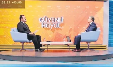 100 milyarlık yeni kaynak yolda