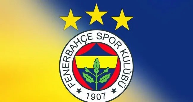 Fenerbahçe’den Bursaspor’a teşekkür
