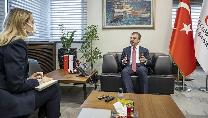 son-dakika-merkez-bankasi-baskani-sahap-kavcioglundan-128-milyar-dolar-aciklamasi-1618575592620.jpg