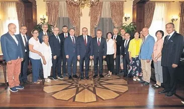 İkinci bahar stajı