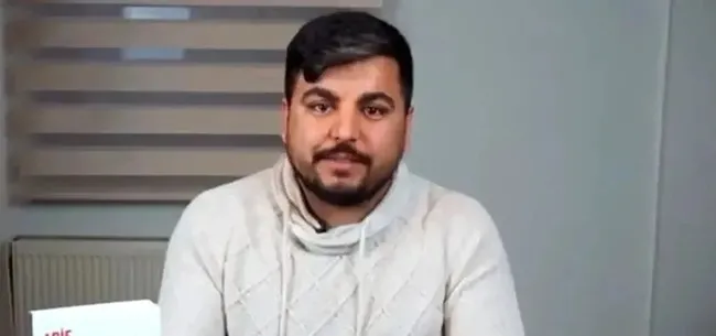 yasa-disi-bahise-gecit-yok-murat-ovuc-arif-kocabiyik-ve-mert-sarica-sok-hepsi-kapatildi-1755680538507.jpeg Yasa dışı bahise geçit yok! Murat Övüç, Arif Kocabıyık ve Mert Sarıç’a şok! Hepsi kapatıldı