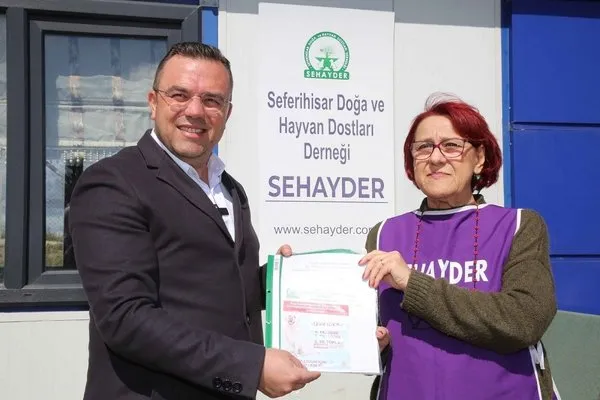 sehayderi-ziyaret-eden-aydin-hayvan-barinagi-7-gun-24-saat-hizmet-verecek-1710502435985.jpg