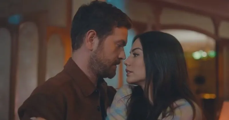 dogdugun ev kaderindir var mi yok mu 6 ocak tv8 yayin akisinda dogdugun ev kaderindir yeni bolum neden yok medya haberleri dogdugun ev kaderindir var mi yok mu 6 ocak tv8 yayin akisinda dogdugun ev kaderindir yeni bolum neden yok medya haberleri