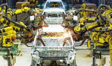 İhracatın kilosu 10.62 dolara çıktı