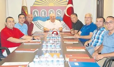 Muşmula, Alanya yenidünyası oldu