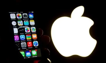 Apple’dan 5 yeni iPhone modeli geliyor