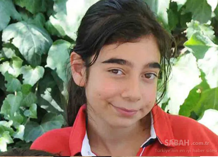 Onu Alemin Kıralı’nın Oben’i olarak tanıdık! Birsu Demir’i şimdi görenler ‘Türkan Şoray’a benzetiyor! Değişimi sosyal medyanın dilinde!