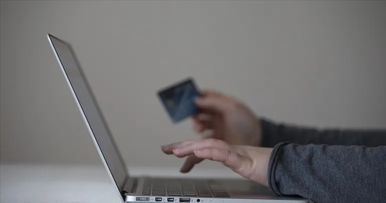 Mobil ödeme limitine 5 bin euro sınırı