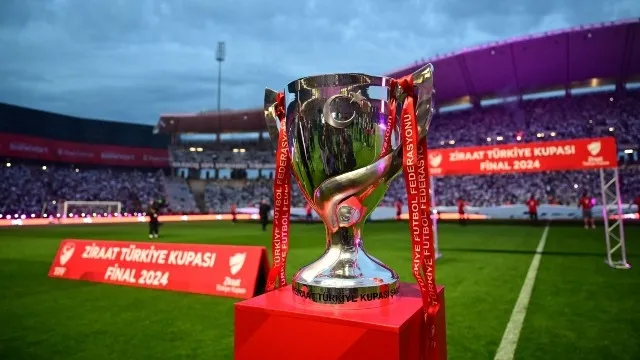 son-dakika-tff-ziraat-turkiye-kupasinin-yeni-formatini-acikladi-iste-yapilan-degisiklikler-1755279392255.jpg