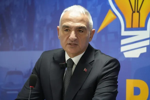 kultur-ve-turizm-bakani-ersoy-kirikkalede-konustu-1771613904366.jpg