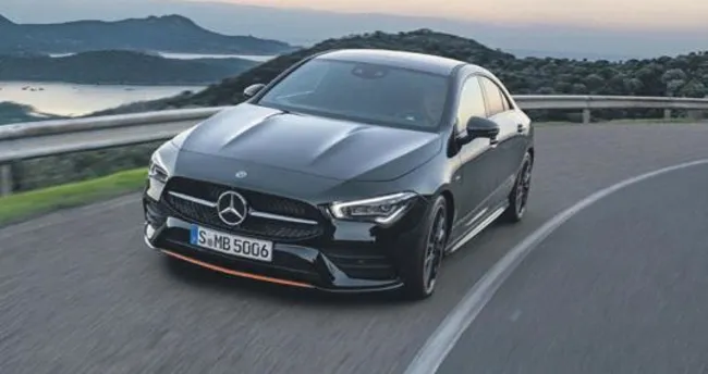 Cin Deki Salgin En Cok Alman Ureticiyi Vuracak