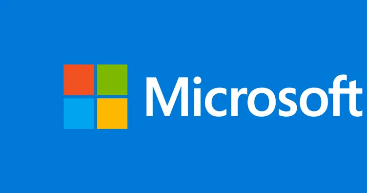 Microsoft’un net karı arttı