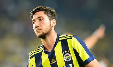 Kırklarelispor’a Fenerbahçe’den Ahmethan Köse’yi kiraladı