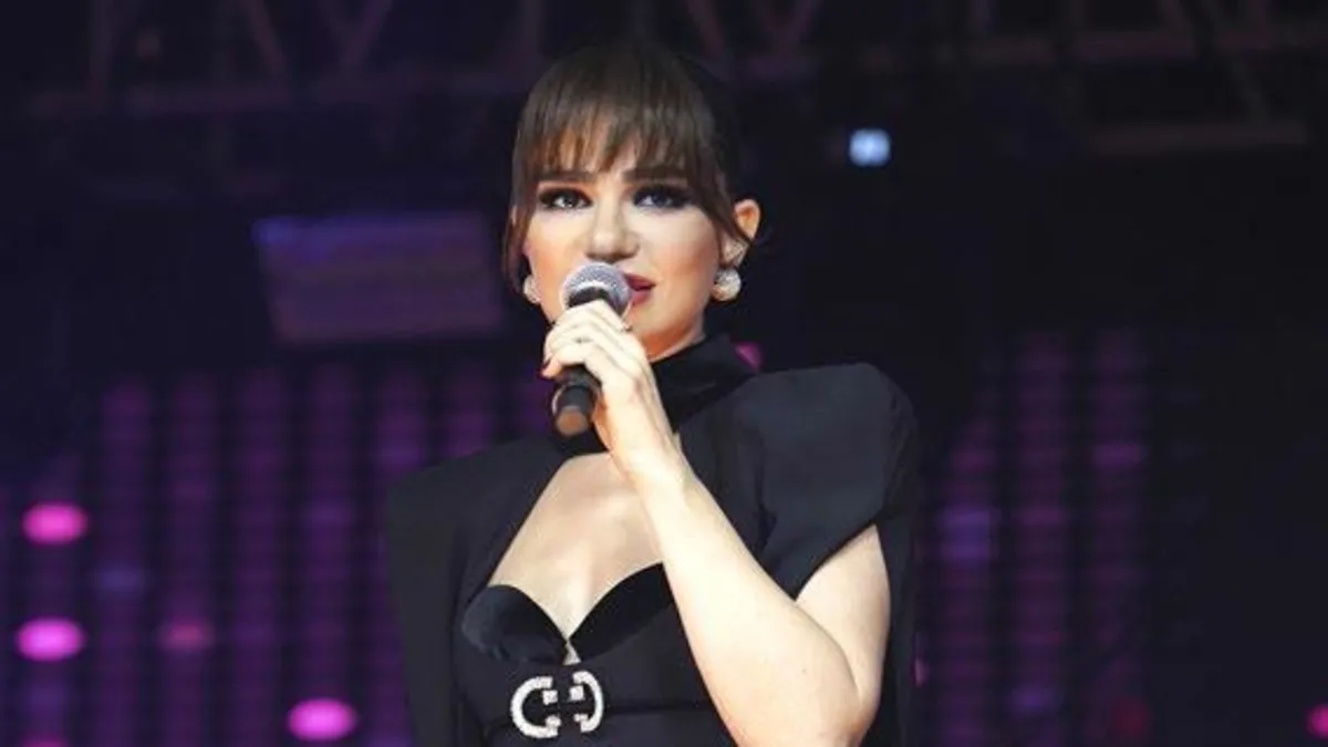 ‘110 milyona ev almadım’