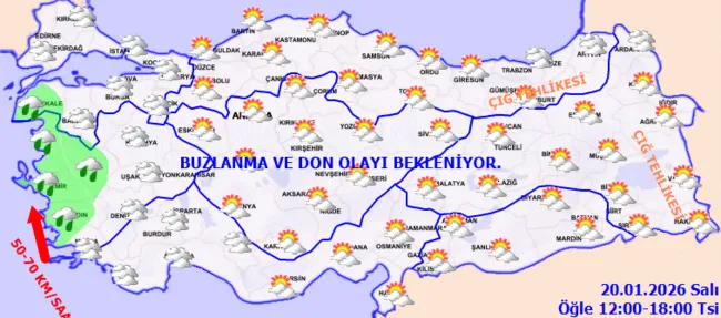 son-dakika-hava-durumu-uyarisi-meteoroloji-43-uyardi-orta-akdeniz-uzerinden-yagisli-sistem-geliyor-istanbul-ic-1768976037835.png (757×334)