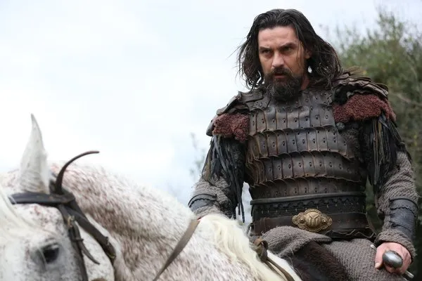 Diriliş Ertuğrul 101. yeni bölüm bugün var mı? - 10 Ocak Çarşamba TRT 1 yayın akışı