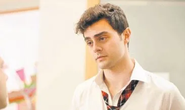 Ayla ve Akif Gökhan’dan intikam aldı