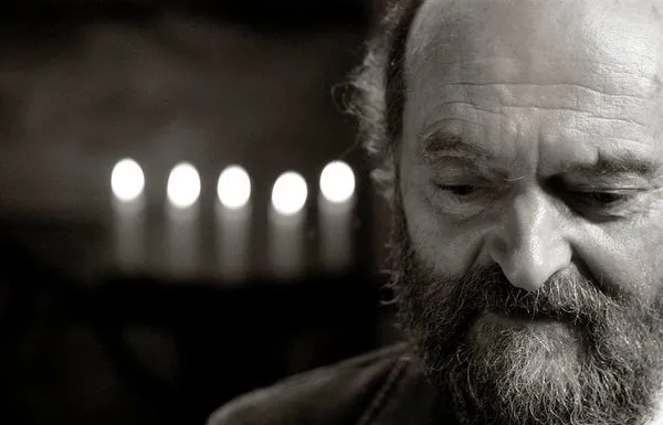 İstanbul'da müzik zamanı
