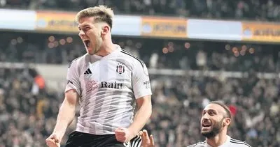 BEŞİKTAŞ KONYASPOR MAÇI CANLI İZLE EKRANI || Beşiktaş Konyaspor maçı canlı yayın izleme ekranı beIN Sports 1