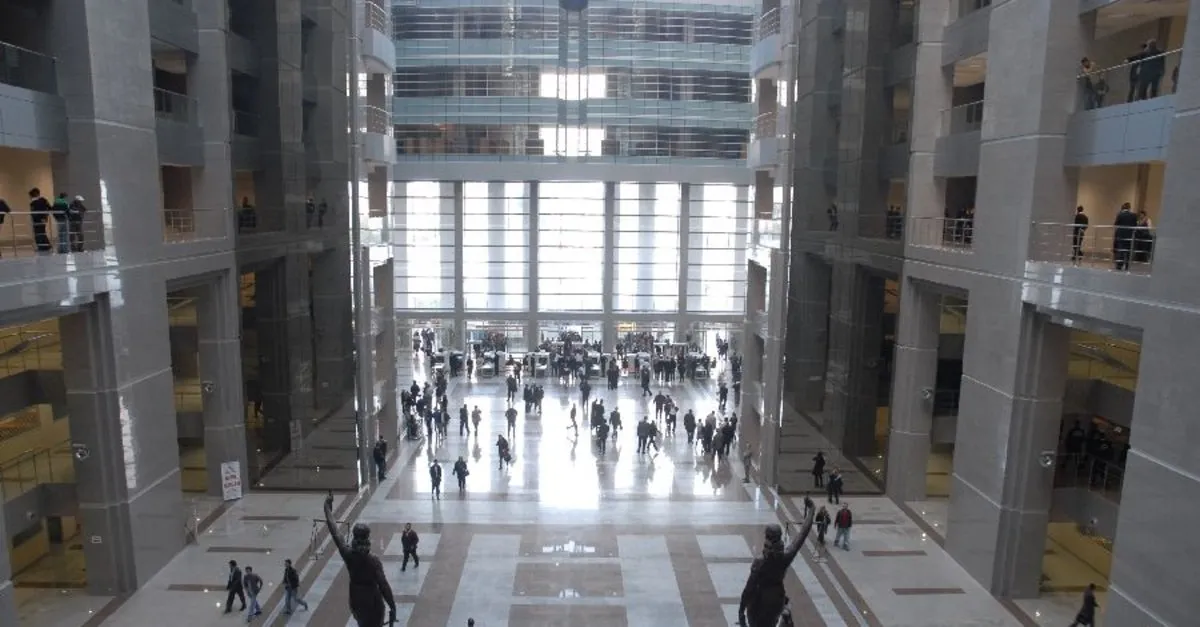 adliye calisma saatleri 2019