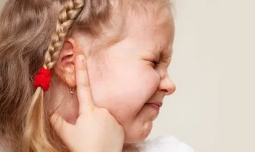 Çocuklarda orta kulak iltihabı nedir, belirtileri nelerdir? Orta kulak iltihabı tedavisi var mı?