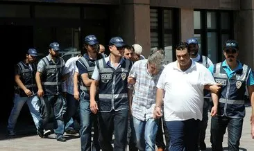 sezer inanoglu kimdir guncel sezer inanoglu haberleri