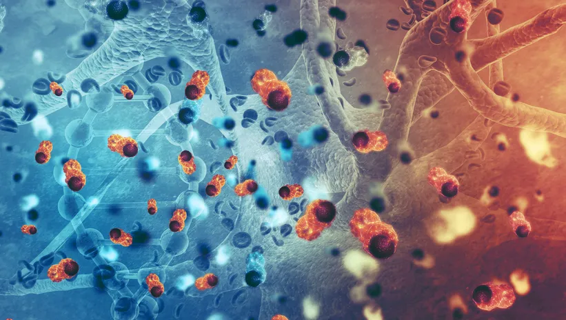 PROSTAT İLE İLGİLİ MERAK EDİLEN SORULAR