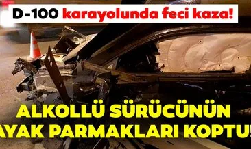 Alkollu Surucu Haberleri Ve Alkollu Surucu Haber Basliklari