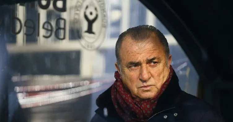 Terim Ailesi 60 bin TL tazminat istedi