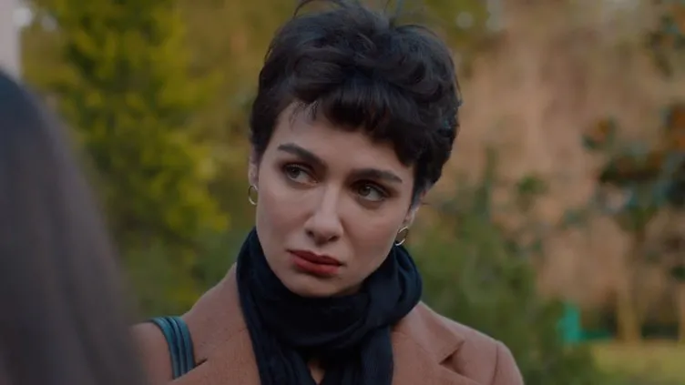 Ağlama Anne 12. Bölüm Fragmanı yayınlandı hemen izle