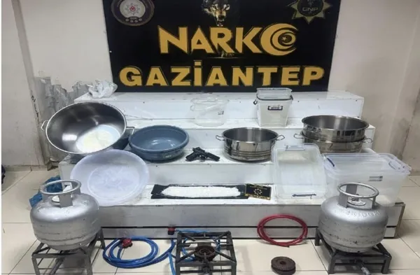 gaziantepte-uyusturucu-ile-mucadele-470-supheli-tutuklandi-1775466126878.jpg