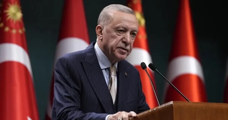 Kadınlardan sessiz çığlık eylemi