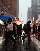 ABD’de işsizlik maaşı başvuruları arttı